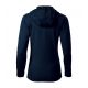 3. Malfini Direct W Sweatshirt MLI-41802