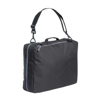 2. ROSSIGNOL Dual Basic Boot Bag Skischuhtasche, schwarz