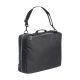 2. ROSSIGNOL Dual Basic Boot Bag Skischuhtasche, schwarz