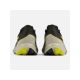 5. ROSSIGNOL Venosk R-Shell Dry Herrenschuhe grün