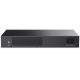 3. Switch Mercusys MS116GS