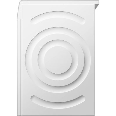11. BOSCH WTH86277PL Wäschetrockner