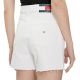 3. TOMMY JEANS DAMEN MOM-JEANSSHORTS