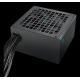 10. Netzteil Deepcool PN750D 750 W Gold Direct