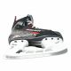 8. Bauer Vapor Select Jr 1062088 Hockey-Schlittschuhe