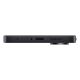 11. POCO X8 Pro 16,7 cm (6,59") Dual-SIM 5G USB Typ-C 8 GB RAM 256 GB Speicher 6500 mAh Akku Schwarz