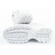 18. Fila Disruptor Low M 1010262.1FG Schuhe
