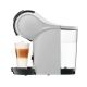 8. DeLonghi Dolce Gusto EDG226.W Kaffeemaschine