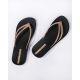 4. Ipanema Damen-Flip-Flops Bossa Soft – bequem, modisch und perfekt für den Strand