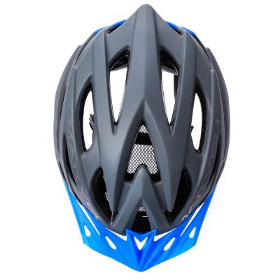 37. Meteor Marven 24731-24733 Fahrradhelm