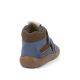 5. Froddo Kinder-Stiefelette (G3110266-2)