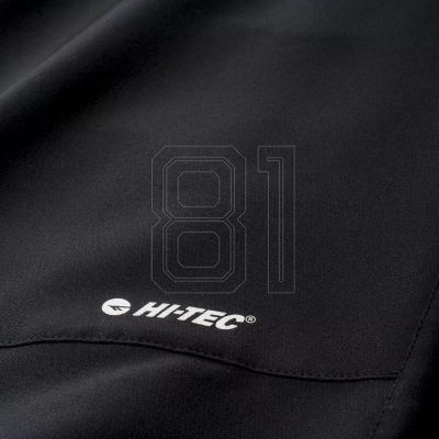 5. Hi-Tec Jatuni W 92800299938 Hose