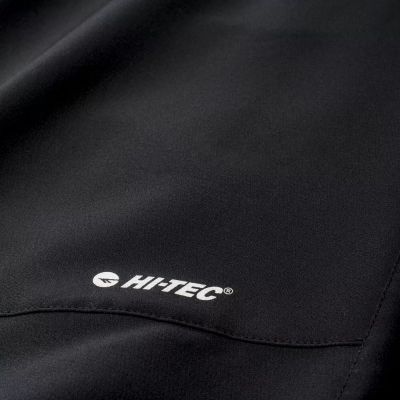5. Hi-Tec Jatuni W 92800299938 Hose