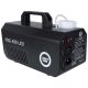 5. LIGHT4ME FOG 400 LED - Nebelmaschine