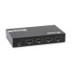 2. Equip 332725 HDMI-Videoschalter