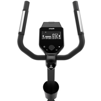 17. VIRTUFIT LEB300i Heimtrainer