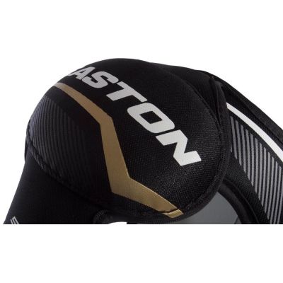 8. Easton Stealth CX Yth Hockey-Schulterpolster A143009