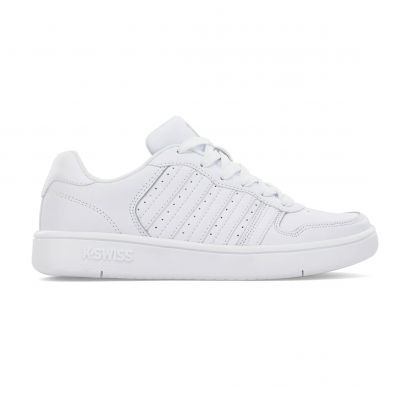 K-Swiss Court Palisades M 06931-117-M Schuhe