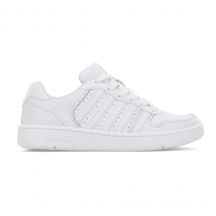 K-Swiss Court Palisades M 06931-117-M Schuhe