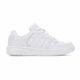 K-Swiss Court Palisades M 06931-117-M Schuhe