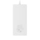 3. Ubiquiti UACC-Adapter-AC-210W 54V DC, 210W Netzteil