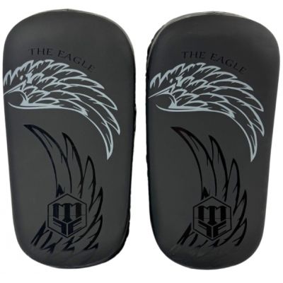 MASTERS TPAO-BLACK EAGLE Trainingsziele