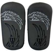 MASTERS TPAO-BLACK EAGLE Trainingsziele