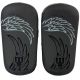 MASTERS TPAO-BLACK EAGLE Trainingsziele