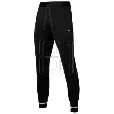 3. Nike Strike 22 Sockenbündchenhose M DH9386-010