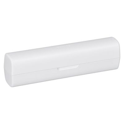 10. PHILIPS HX7406/02 Zahnbürste