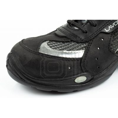 7. Lavoro Silver Indy U Schuhe 1276,70