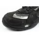 7. Lavoro Silver Indy U Schuhe 1276,70