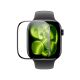4. AmazingThing Radix Schutzfolie für Apple Watch Series 11 46 mm