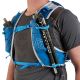 5. Ultimate Direction Mountain Vest 5.0 Rucksack, Weste 80457418