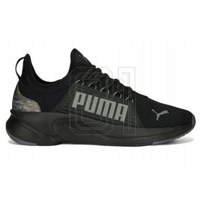 2. Puma Softride Premier Slip Camo M 378028 01 Schuhe