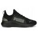 2. Puma Softride Premier Slip Camo M 378028 01 Schuhe