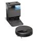 19. iRobot Roomba Combo 505 Saugroboter (Schwarz)