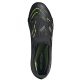 3. Adidas Predator League FT SG M JR7121 Schuhe