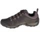 2. Columbia Woodburn II M Schuhe 1553021231