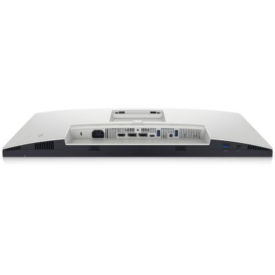 10. DELL LED 24" U2424H Monitor