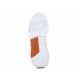 12. Fila Modern T'23 M Schuhe FFM0216-13041