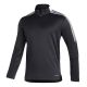 Adidas Tiro 21 Training Top M GH7304 Sweatshirt