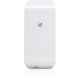 12. Zugangspunkt UBIQUITI LocoM5(EU) (150 Mbit/s - 802.11a, 150 Mbit/s - 802.11n)
