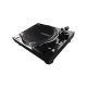 3. Reloop RP-7000 MK2 - DJ-Plattenspieler