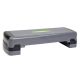 47. Aerobic-Stepper HMS AS005