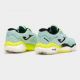 3. Joma Smash Men 2527 M TSMAS2527C Schuhe