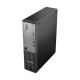 4. Lenovo ThinkCentre Neo 50s G6 Ultra 7 16GB 1TB Win11Pro Computer