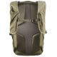 2. Salomon XT 25 Rucksack LC2857400 Grün One size