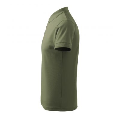 6. Malfini Piqué-Poloshirt M MLI-20309
