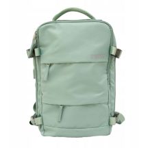 NOVEEN CTB420 Mint 40x20x25 Kabinen-Reiserucksack